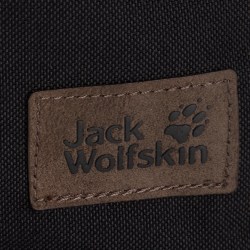 tsantaki-jack-wolfskin-heathrow-2004133-6000-black (1)